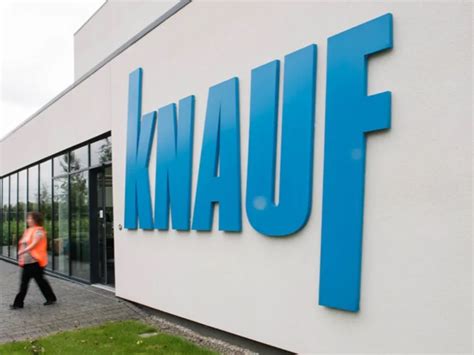 knauf ph|Target Sitemap .